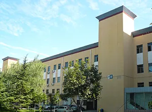 La empresa