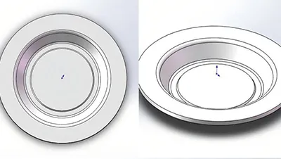 Diseño de producto