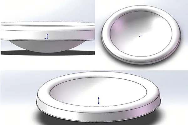 Diseño de producto