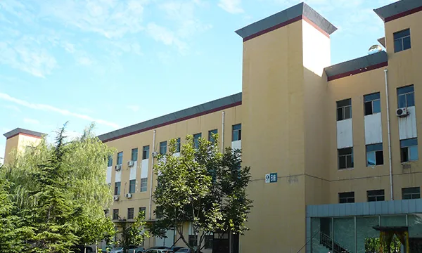 Acerca de Simker