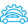Automotriz