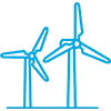 Energía eólica