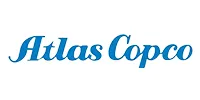 La empresa