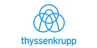 La empresa