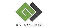 La empresa