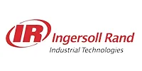 La empresa