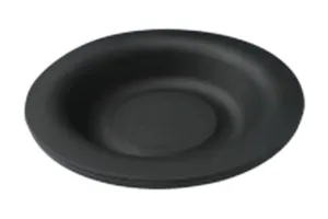 Diafragma de caucho (HC-109)