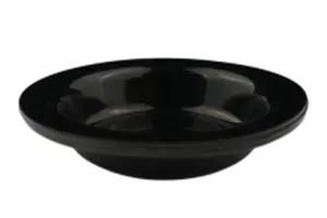 Diafragma de caucho (HC-50)