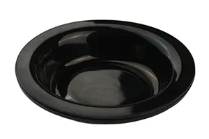 Diafragma de caucho (HC-110)