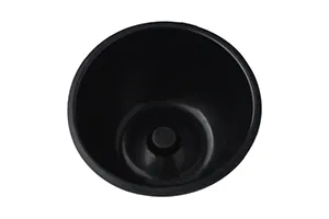 Diafragma de caucho 1.0L