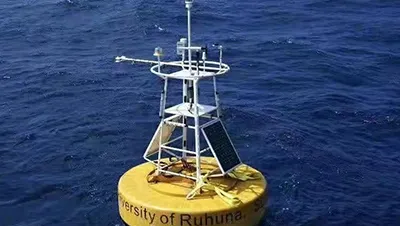 Diafragma de caucho para equipos marinos y de aguas profundas