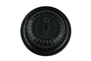 Diafragma de caucho (COP 1838)
