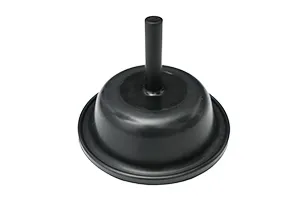 Diafragma de caucho (HL-700S/HL1500)