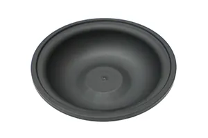 Diafragma de caucho (Sandvik)