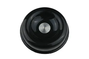 Diafragma de caucho (HYD300/HYD350)