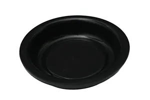 Diafragma de caucho (TOYO-656(L))