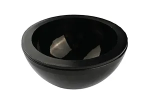 Diafragma de caucho (XW-68)