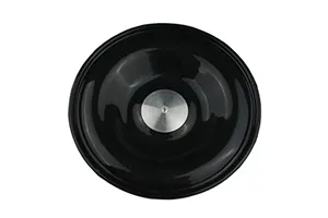 Diafragma de caucho (HM-300)