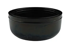 Diafragma de caucho (BH801)