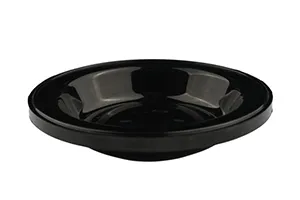 Diafragma de caucho (F6/HD-210)