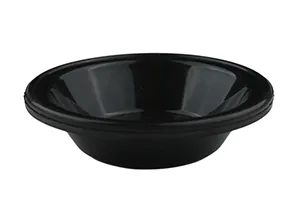 Diafragma de caucho (Doofor 430)