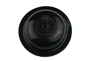 Diafragma de caucho (HL560)