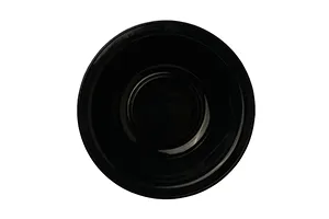 Diafragma de caucho (D-90)
