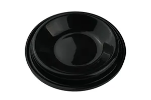 Diafragma de caucho (HM-360 SMALL)