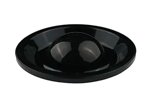 Diafragma de caucho (TR-300)