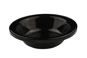 Diafragma de caucho (HB-15G/18G/F-19)