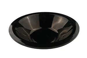 Diafragma de caucho (D110)