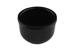 Diafragma de caucho 0.075L