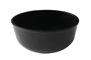 Diafragma de caucho 1.6L