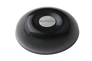 Diafragma de caucho 0.5L