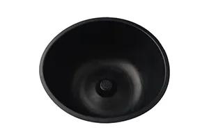 Diafragma de caucho 1.4L