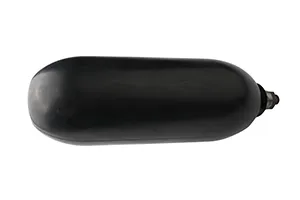 Vejiga de goma para acumulador 4L
