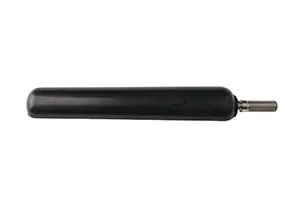 Vejiga de goma para acumulador 0.16L