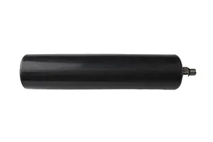 Vejiga de goma para acumulador 0.4L