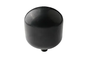 Vejiga de goma para acumulador 5L