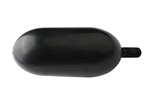 Vejiga de goma para acumulador 10L
