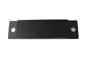 240×75×25mm