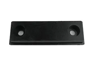 180×60×24mm