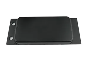 253×140×22mm