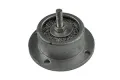 Soportes antivibratorios multidireccionales