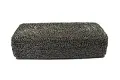 Soportes antivibratorios especiales (cojines metálicos antivibración)