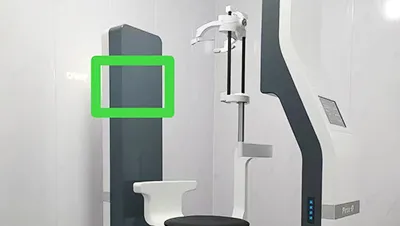 Dispositivo médico
